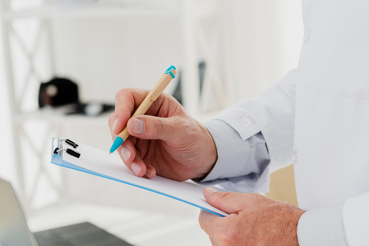 Testosterone Replacement Therapy In Testosterone Replacement Therapy Clinic In La Mirada