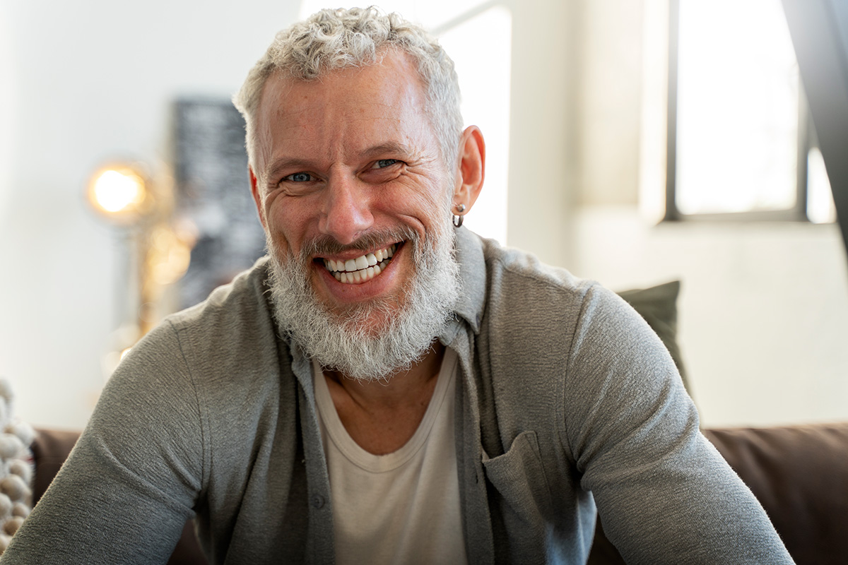 Testosterone Replacement Therapy for Men In Testosterone Replacement Therapy Clinic In La Mirada