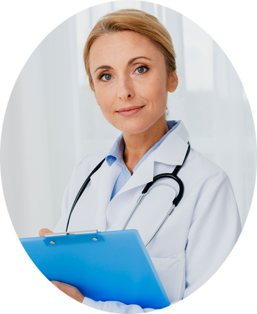 Testosterone Replacement Therapy In Testosterone Replacement Therapy Clinic In La Mirada